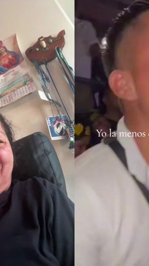TikTok video thumbnail by jrubio50vlqz