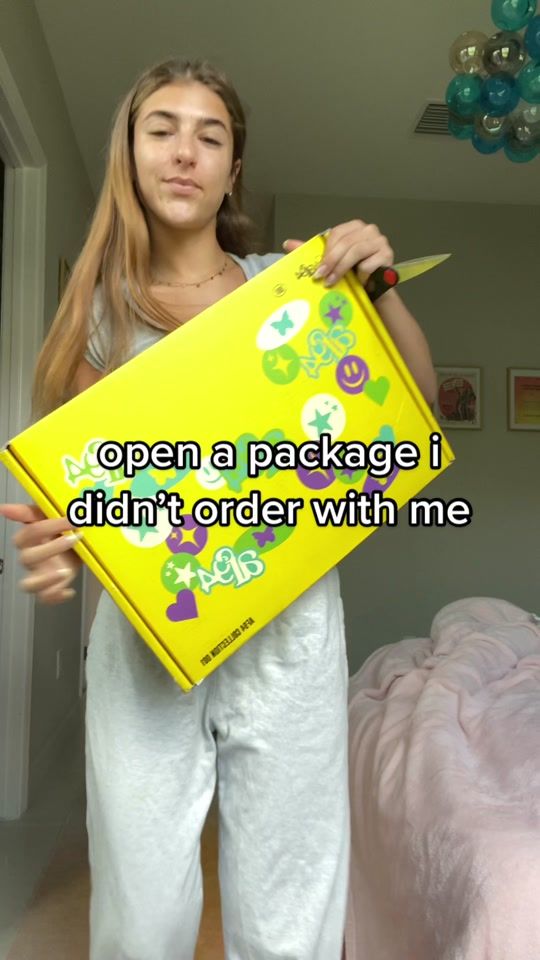 TikTok video thumbnail by peanutbutterbeby