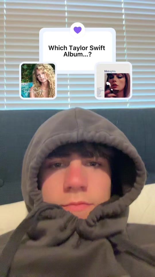 TikTok video thumbnail by folkloreeethv13