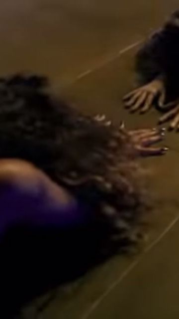 TikTok video thumbnail by beyoncespamss_