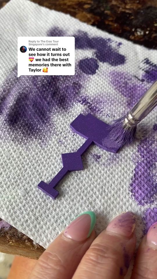 TikTok video thumbnail by danatheo.designs