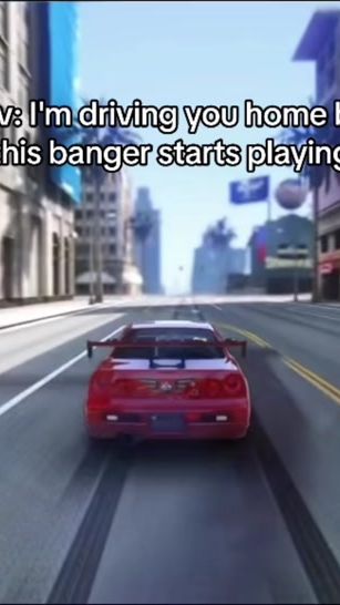 TikTok video thumbnail by beyslux