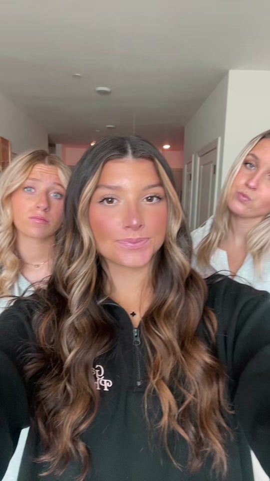 TikTok video thumbnail by adriennefav