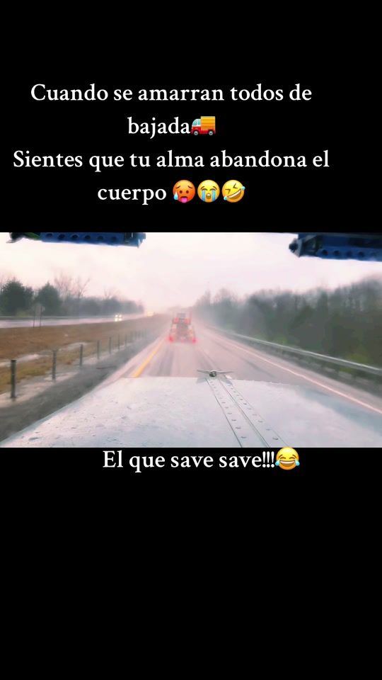 TikTok video thumbnail by el_flash389