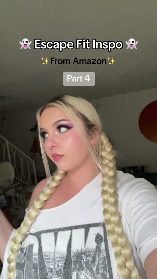 TikTok video thumbnail by rachravess