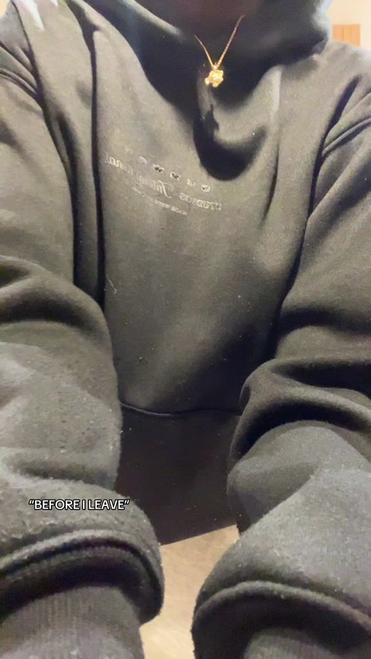 TikTok video thumbnail by jus_thtkydznella