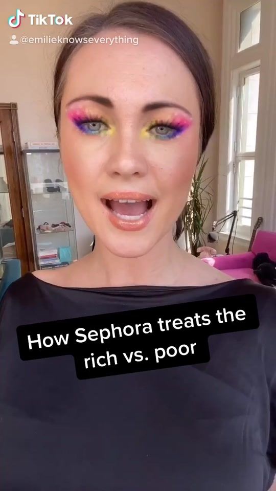 TikTok video thumbnail by emilieknowseverything