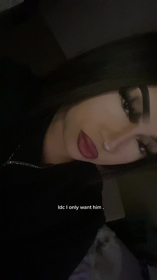 TikTok video thumbnail by nataly_.177