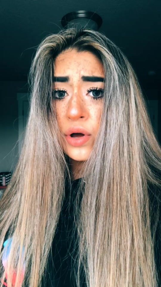 TikTok video thumbnail by iconicgisselle