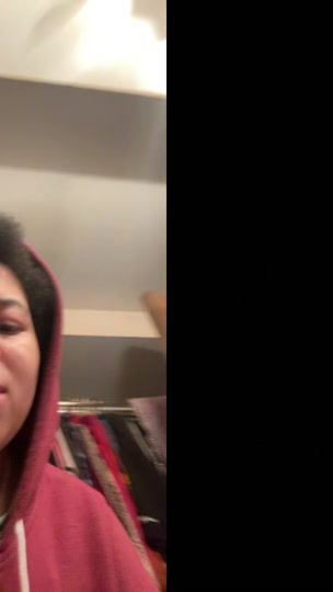 TikTok video thumbnail by dougerby111