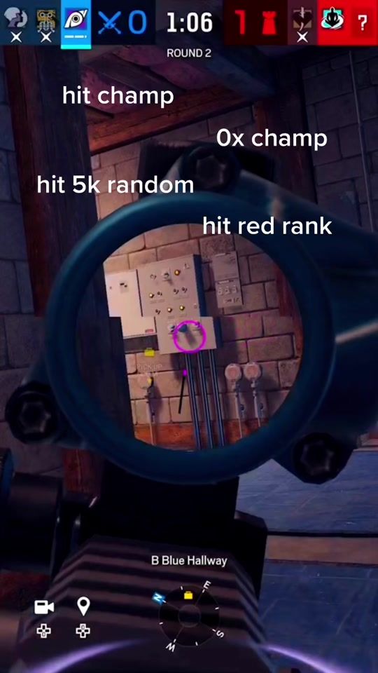 TikTok video thumbnail by xfliq