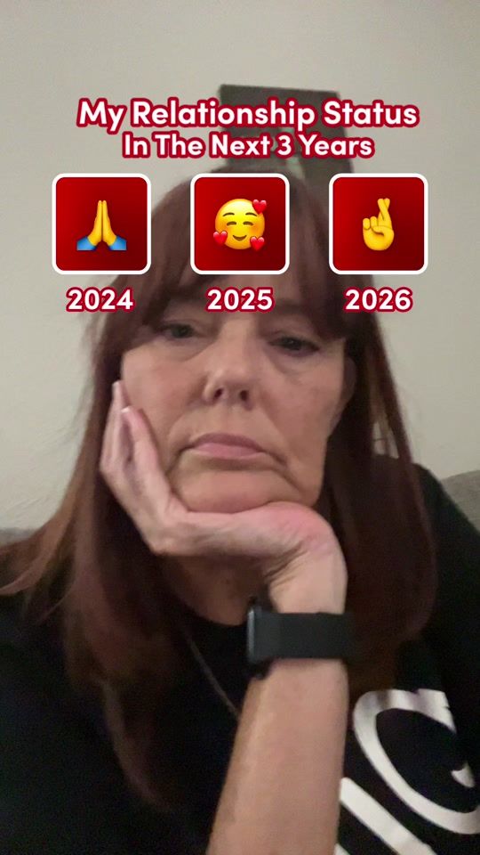 TikTok video thumbnail by kimberlyanderson223