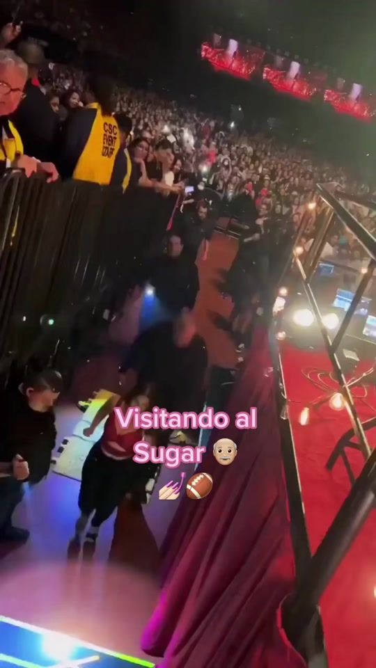 TikTok video thumbnail by rockerosunidosusa