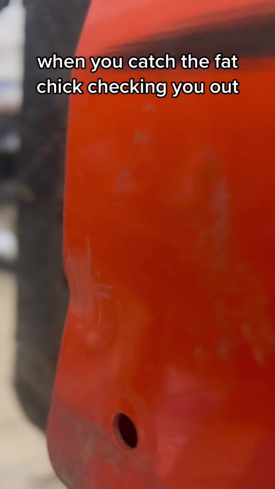 TikTok video thumbnail by cole.wiese