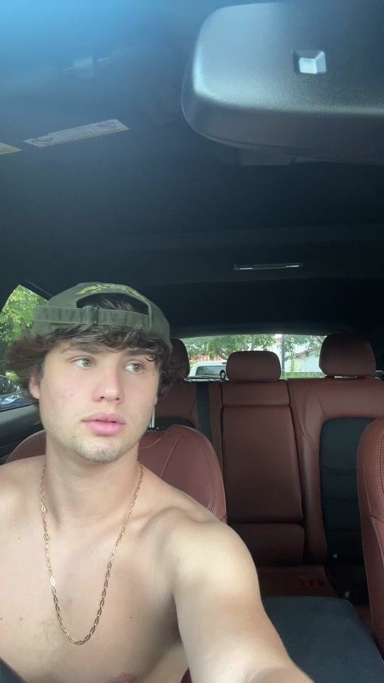 TikTok video thumbnail by mathiaslublin03