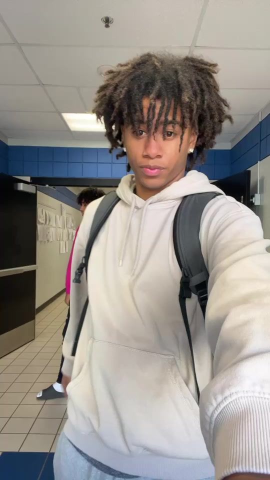 TikTok video thumbnail by anthony2lame