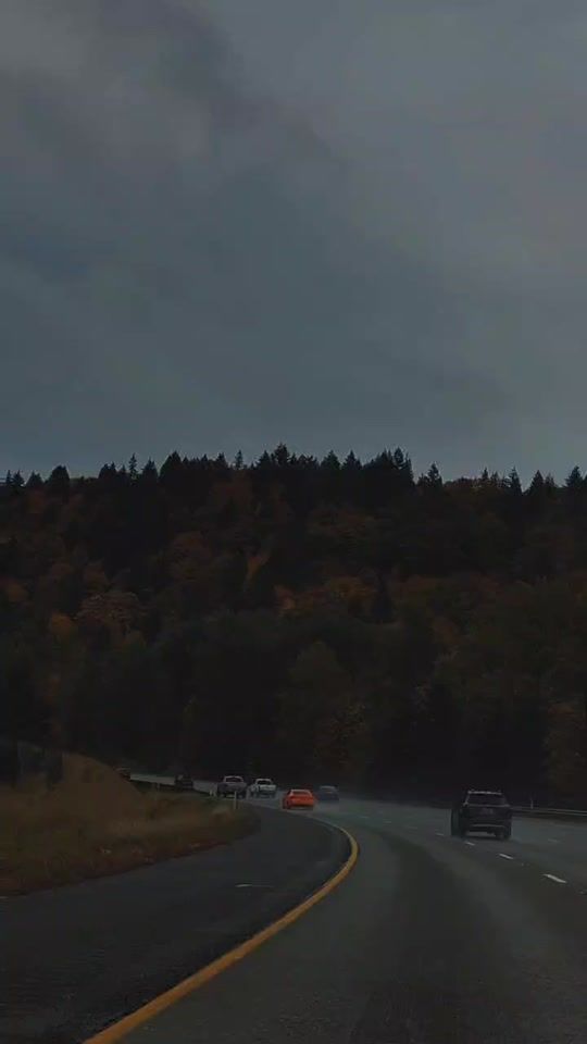 TikTok video thumbnail by asyavlade