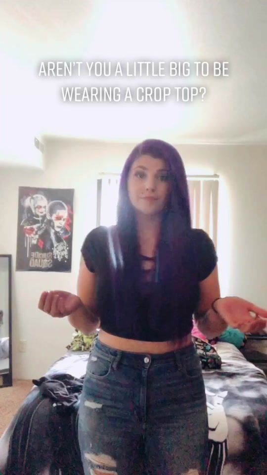 TikTok video thumbnail by maryeamarie
