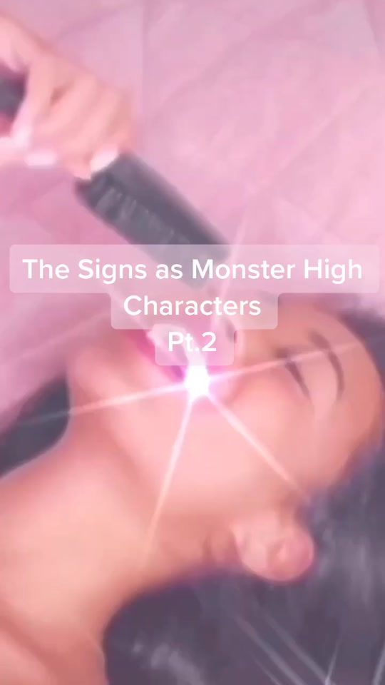 TikTok video thumbnail by auraxzodiacs