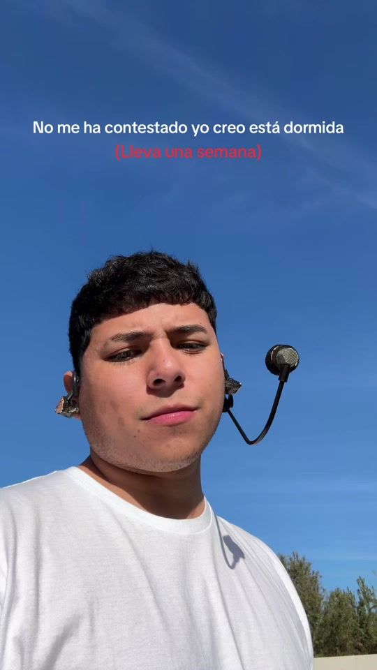 TikTok video thumbnail by chatooomp