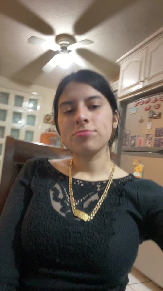 TikTok video thumbnail by sashag63
