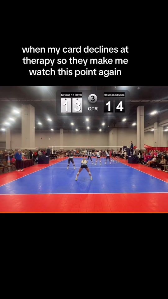 TikTok video thumbnail by kaelynn.ambria