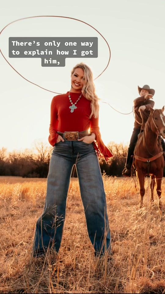 TikTok video thumbnail by hollyralston_