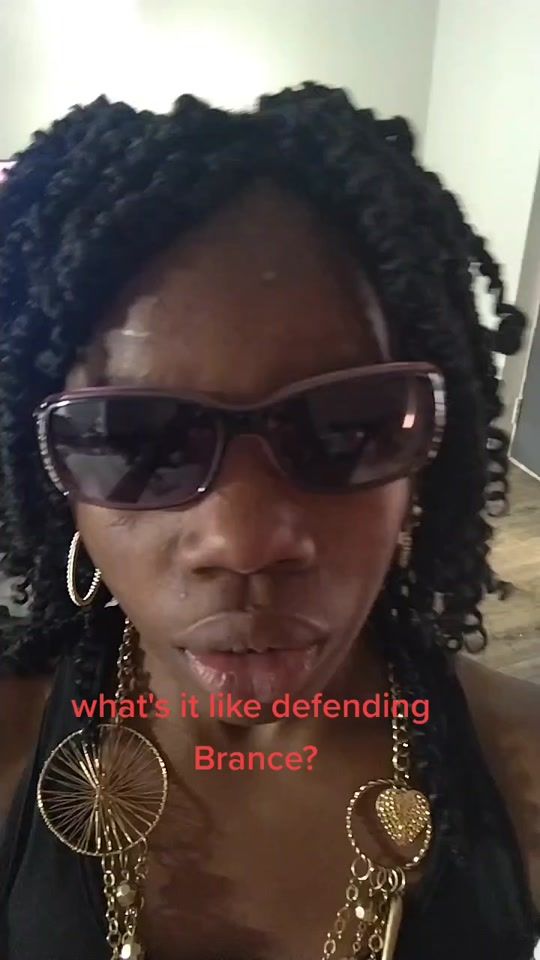 TikTok video thumbnail by yourbae._.zay