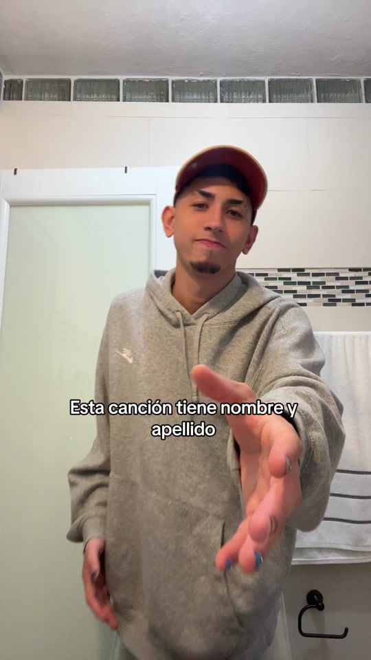 TikTok video thumbnail by martinlao_