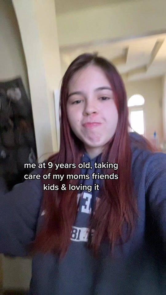 TikTok video thumbnail by alyssa.perez2