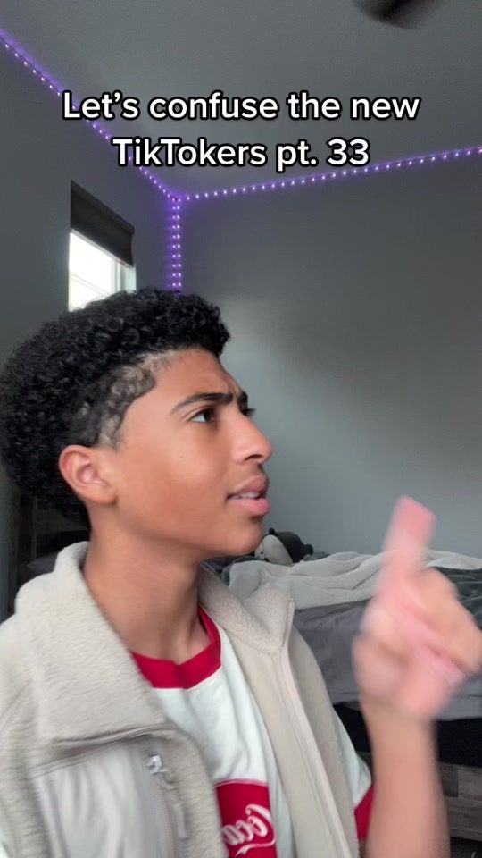 TikTok video thumbnail by kcooldancetutorials