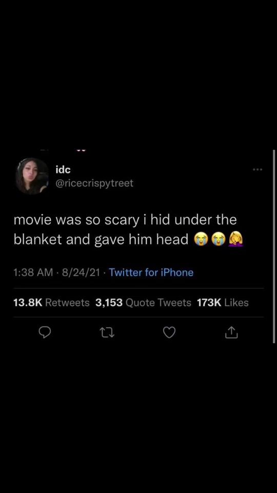 TikTok video thumbnail by debbiewirman