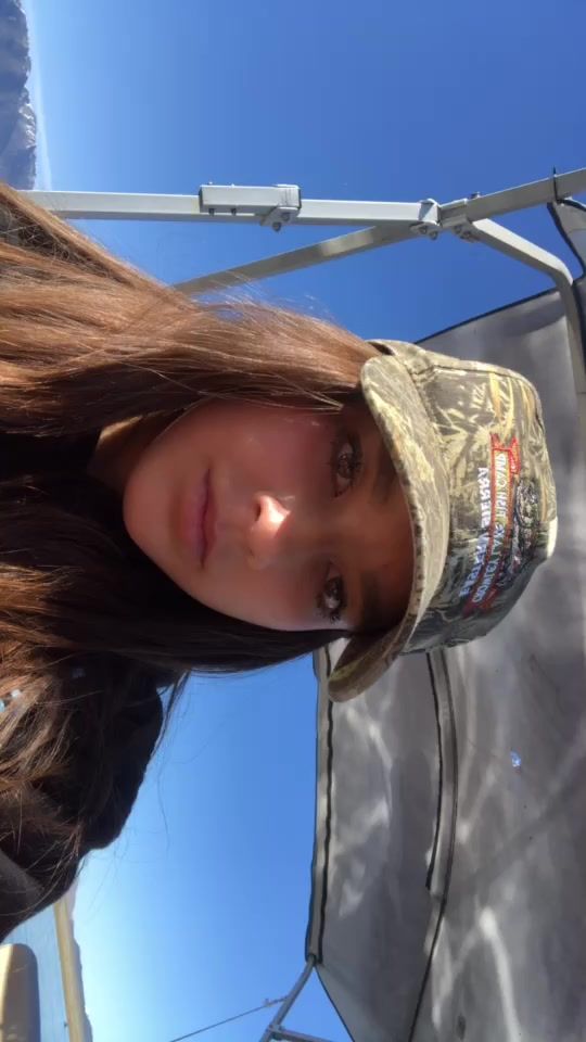 TikTok video thumbnail by kyleezhou2