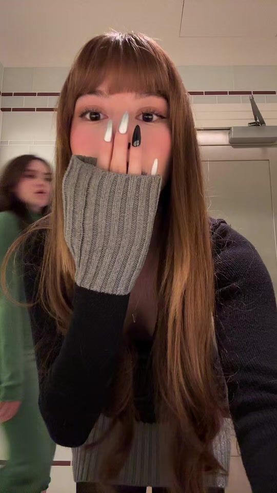 TikTok video thumbnail by josineji