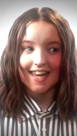 TikTok video thumbnail by imaybeurmama