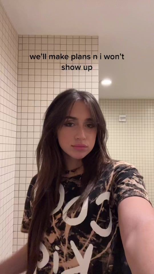 TikTok video thumbnail by tatemcrae