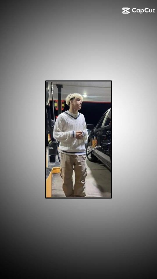 TikTok video thumbnail by luci..m3