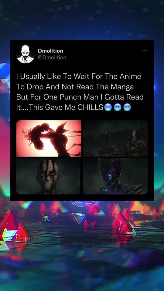 TikTok video thumbnail by dmolition_
