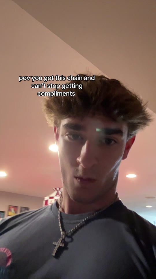 TikTok video thumbnail by curzi