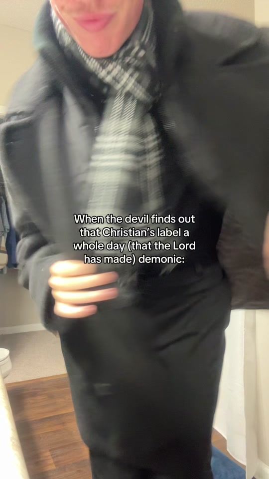 TikTok video thumbnail by simpking247
