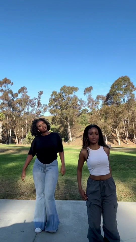 TikTok video thumbnail by shegastudio