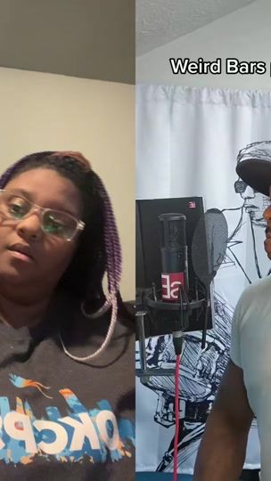 TikTok video thumbnail by guestanna
