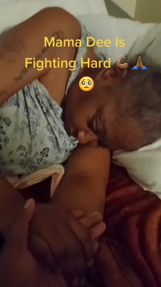 TikTok video thumbnail by thisisourlyfe