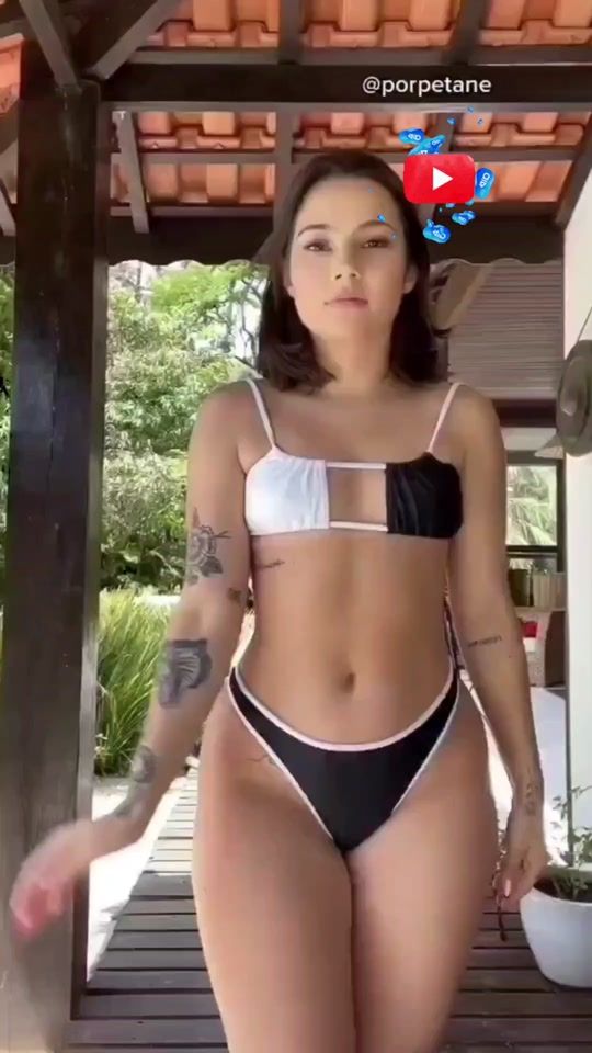 TikTok video thumbnail by max_and_karyn1620