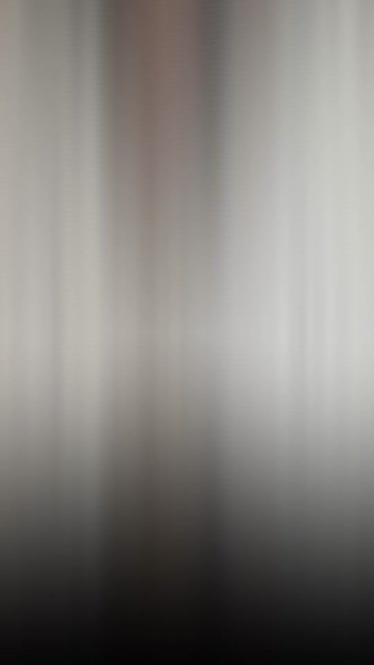 TikTok video thumbnail by sheardiamond