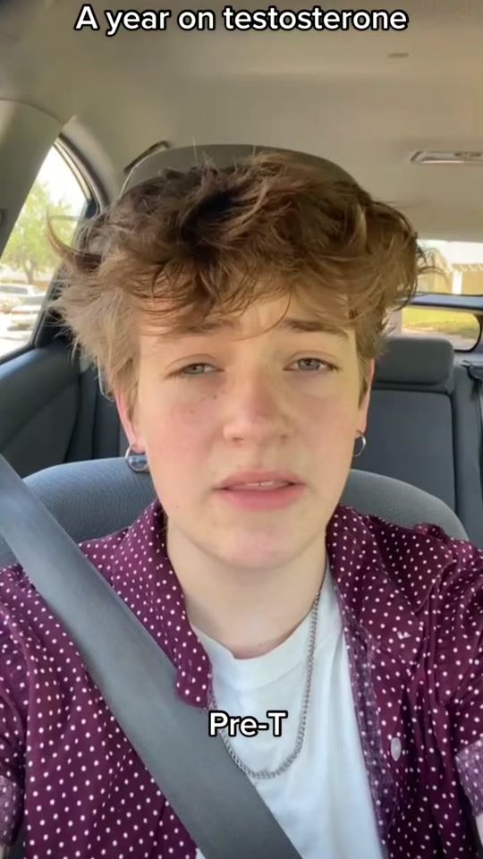 TikTok video thumbnail by newbeastboy