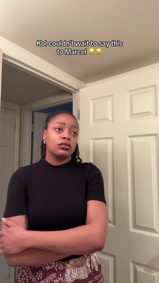 TikTok video thumbnail by savvy_moon