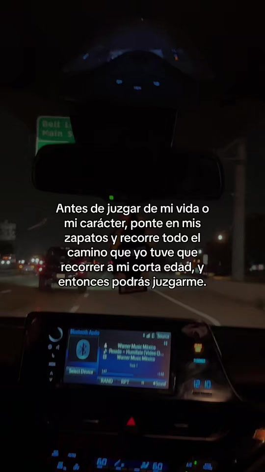 TikTok video thumbnail by andrea_sm.0