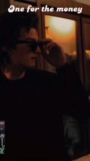 TikTok video thumbnail by wh_t_ver