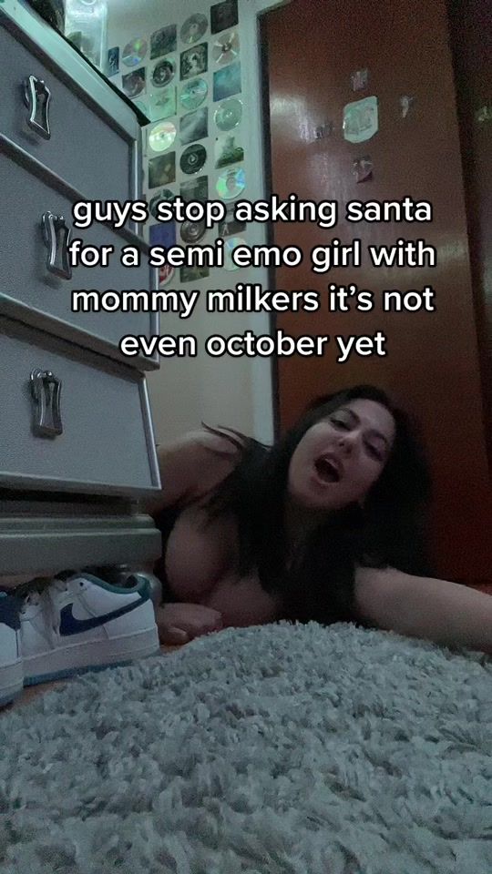 TikTok video thumbnail by pinkcheeseburger
